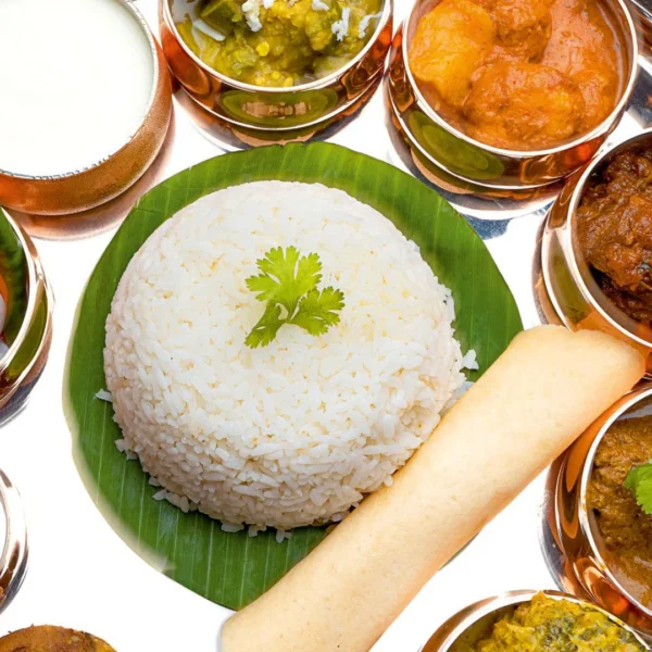 Exploring the Unique Flavors of Food Odisha: A Taste of Tradition and Culture