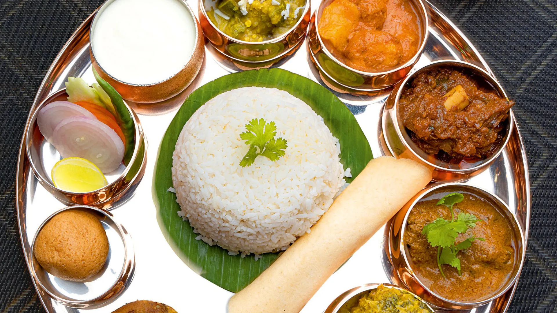 Exploring the Unique Flavors of Food Odisha: A Taste of Tradition and Culture